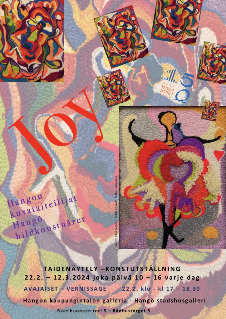 Tämän kuvan alt-attribuutti on tyhjä; Tiedoston nimi on Joy-2024-affisch-mob1953-2-724x1024.png